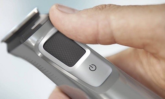 s-l160030