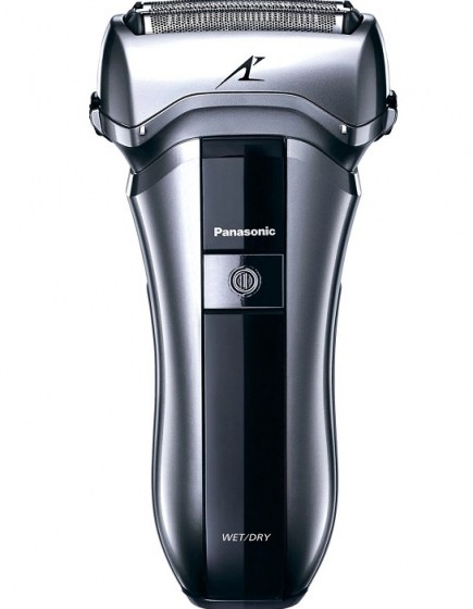 82001