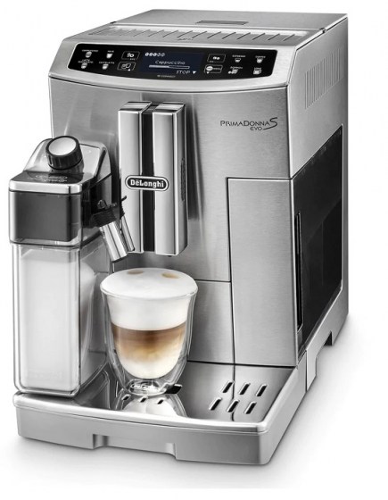 ECAM51055M