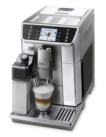 ECAM650.55.M