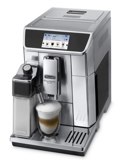 ECAM650.75.MS