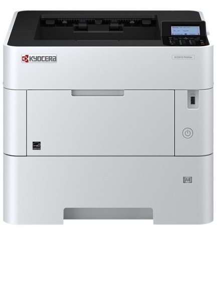 ECOSYSP3150dn