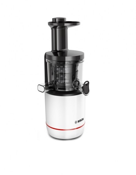 MESM500W02