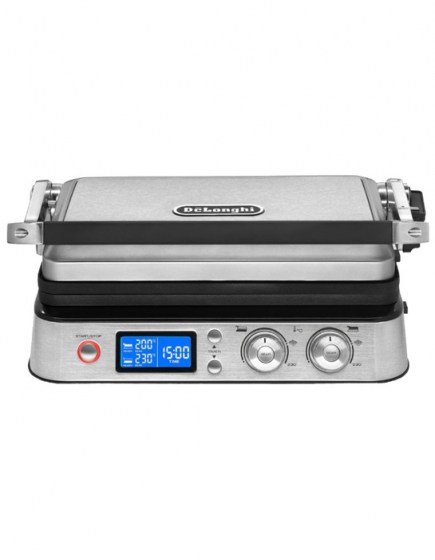 cgh1030d