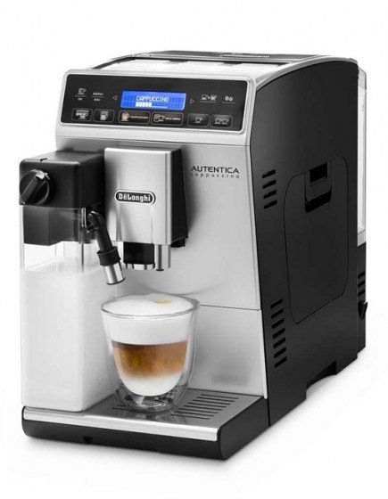 delonghi_etam_29660_sb_autentica_cappuccino_a
