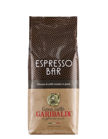 garibaldi_espresso