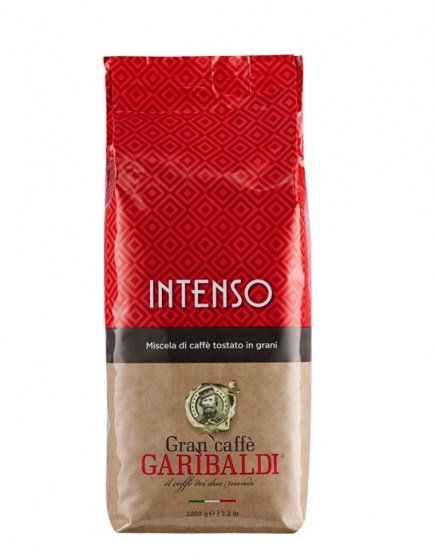 garibaldi_intenso