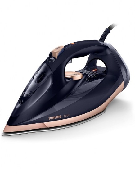 gc490901