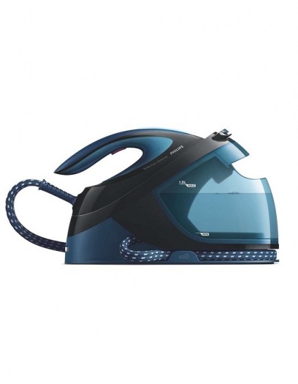 gc87352020