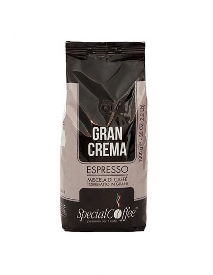 grancrema