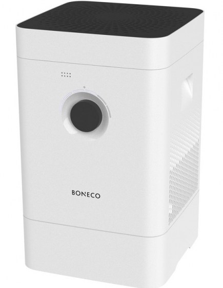 h30001