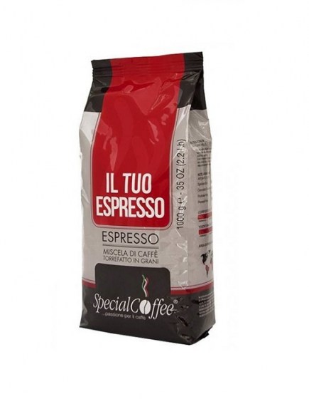 iltuocoffee