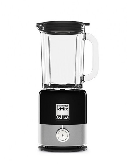 kenwood_blx_750_bk_a