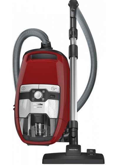miele_blizzard_red