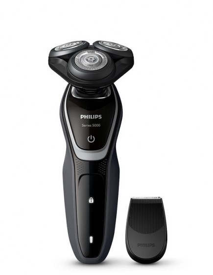 s511002